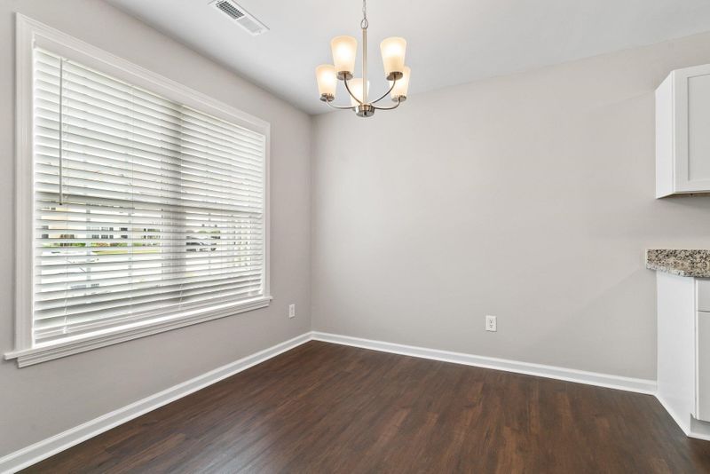405 Whitehall Ct, Clayton, NC 27520
