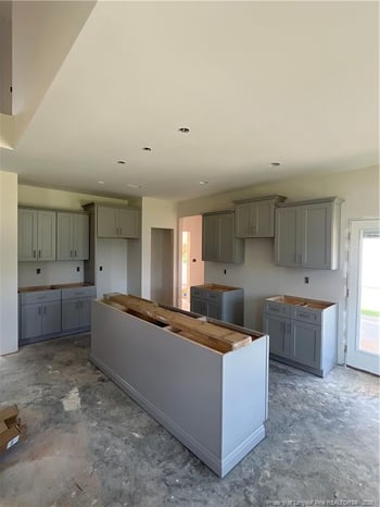 405 Whitestone Dr, Fayetteville, NC 28312