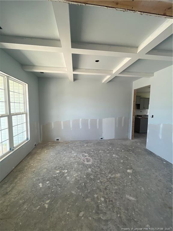 405 Whitestone Dr, Fayetteville, NC 28312