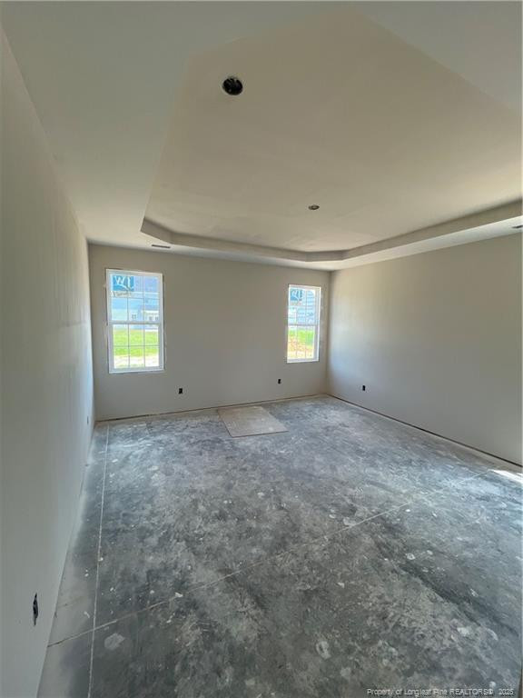405 Whitestone Dr, Fayetteville, NC 28312