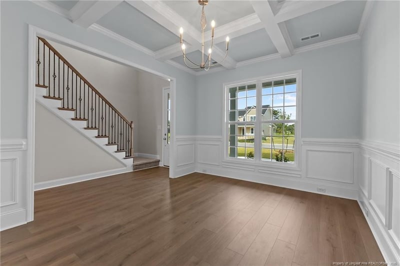 405 Whitestone Dr, Fayetteville, NC 28312