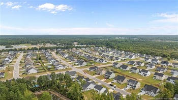 405 Whitestone Dr, Fayetteville, NC 28312