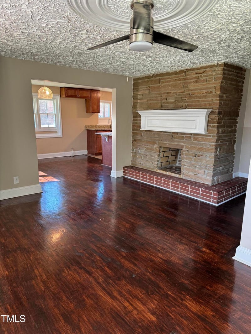 405 Whitfield Dr, Goldsboro, NC 27530