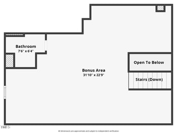 405 Widdington Ln, Cary, NC 27519