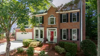 405 Widdington Ln, Cary, NC 27519