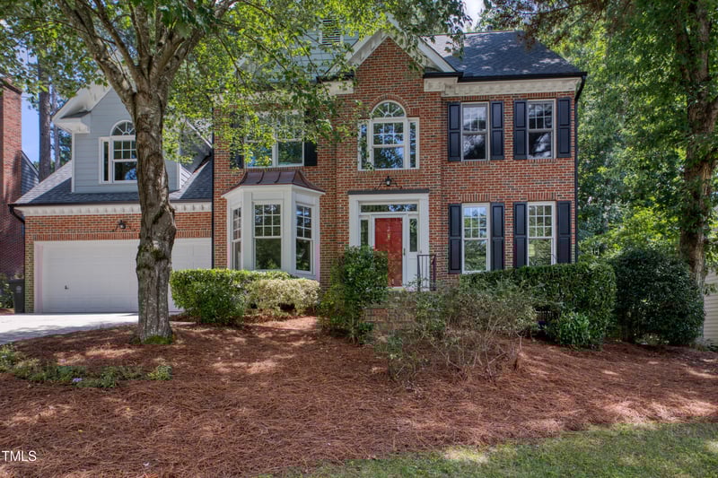 405 Widdington Ln, Cary, NC 27519
