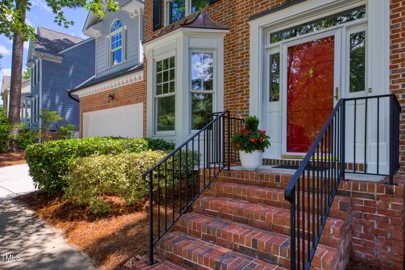 405 Widdington Ln, Cary, NC 27519