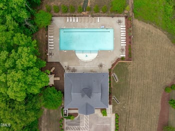 405 Wildwood Farm Way, Holly Springs, NC 27540