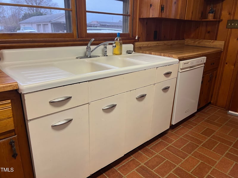 405 Wilson Ave, Dunn, NC 28334