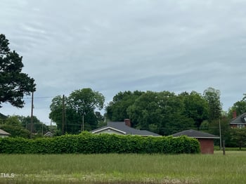 405 Wilson Ave, Dunn, NC 28334