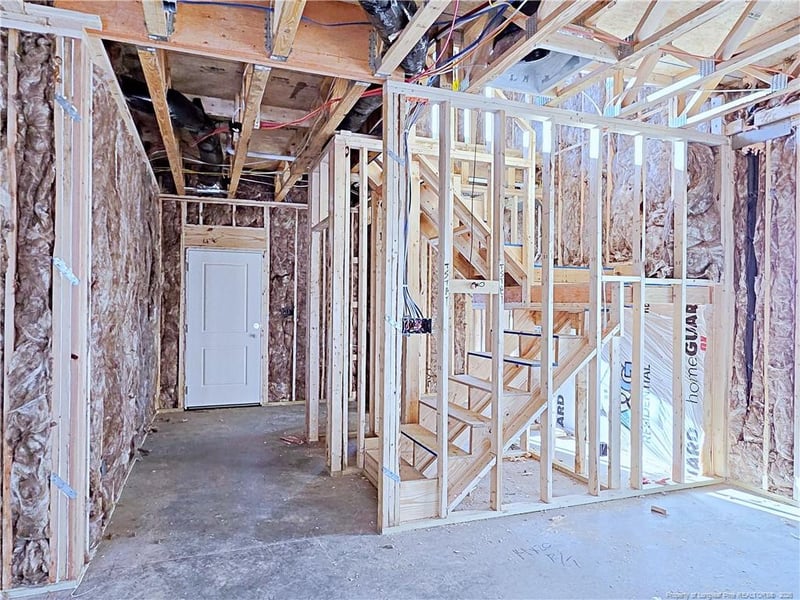 405 Windemere Dr, Fayetteville, NC 28314