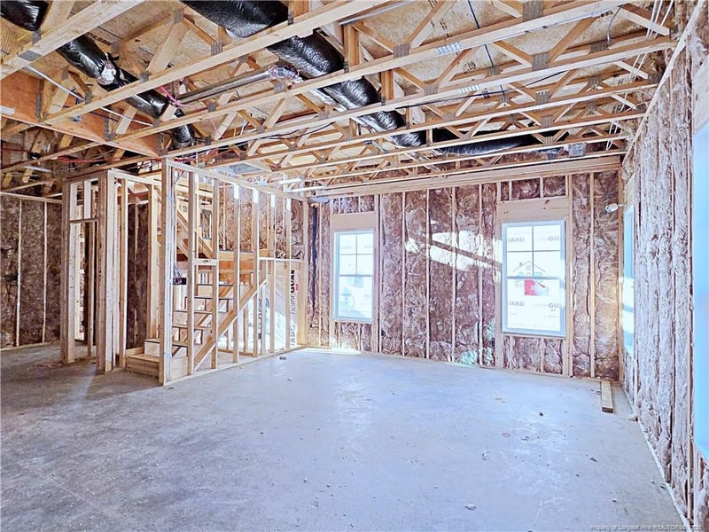 405 Windemere Dr, Fayetteville, NC 28314