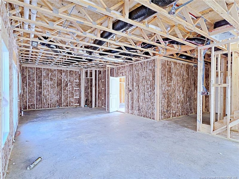 405 Windemere Dr, Fayetteville, NC 28314