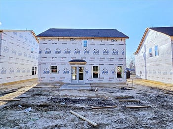 405 Windemere Dr, Fayetteville, NC 28314