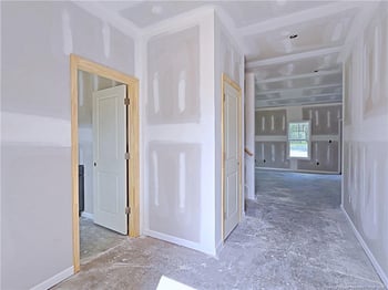 405 Windemere Dr, Fayetteville, NC 28314