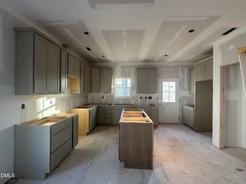 405 Winding Wood Dr, Clayton, NC 27520