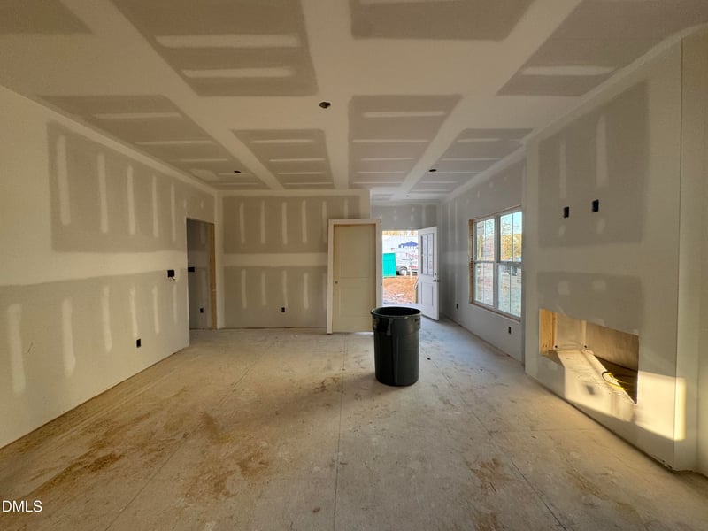 405 Winding Wood Dr, Clayton, NC 27520