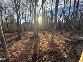 405 Winding Wood Dr, Clayton, NC 27520