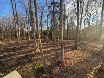 405 Winding Wood Dr, Clayton, NC 27520