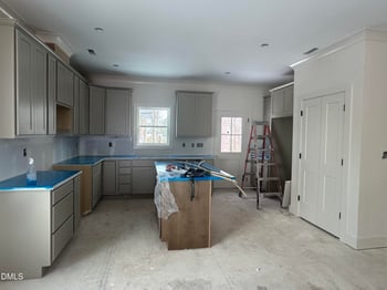 405 Winding Wood Dr, Clayton, NC 27520