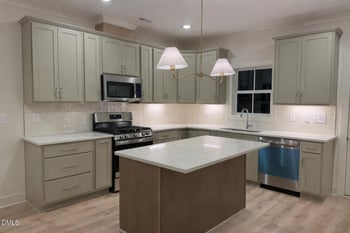 405 Winding Wood Dr, Clayton, NC 27520