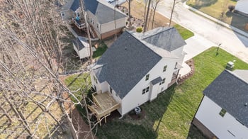 405 Winding Wood Dr, Clayton, NC 27520