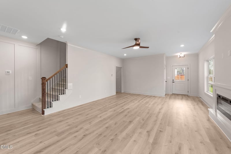 405 Winding Wood Dr, Clayton, NC 27520