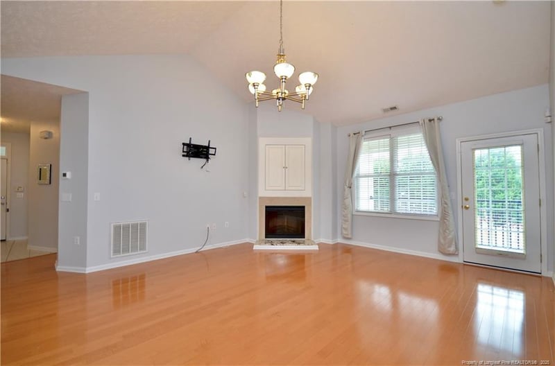 4050 Bardstown Ct #201, Fayetteville, NC 28304