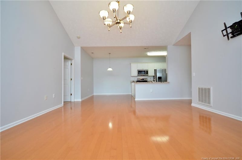 4050 Bardstown Ct #201, Fayetteville, NC 28304