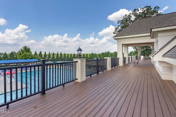 4050 Forbes Way, Burlington, NC 27215