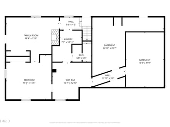 4050 Kelly Dr, Durham, NC 27707