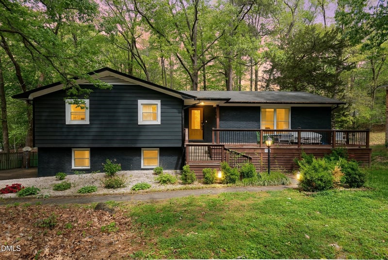 4050 Kelly Dr, Durham, NC 27707