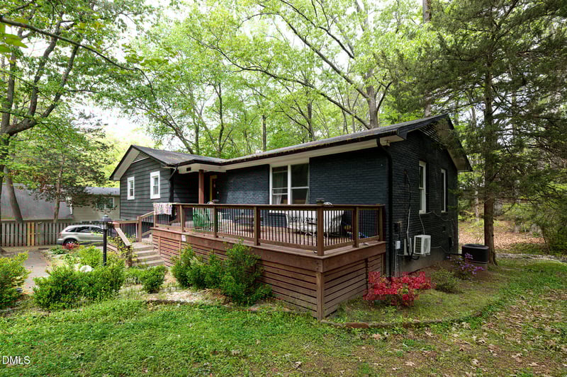 4050 Kelly Dr, Durham, NC 27707