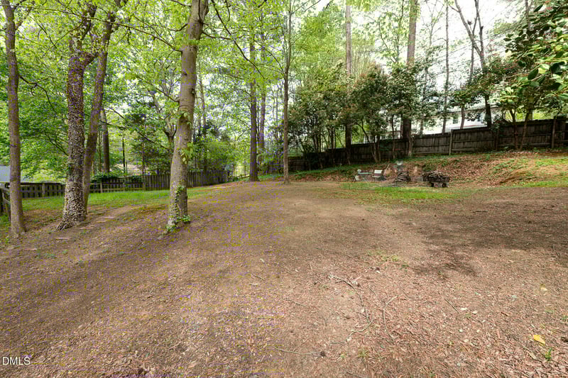 4050 Kelly Dr, Durham, NC 27707