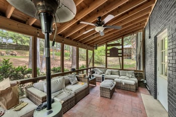 4050 Kelly Dr, Durham, NC 27707