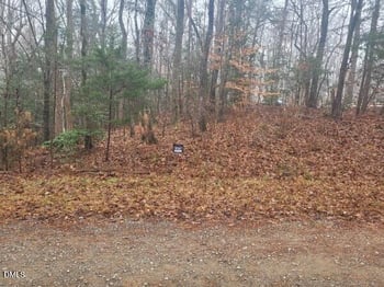 4050 Oak Ridge Ct Lot 13, Franklinton, NC 27525