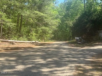 4050 Oak Ridge Ct Lot 13, Franklinton, NC 27525
