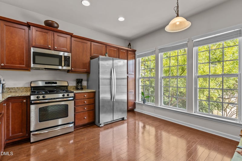 4050 Yellowfield Way, Cary, NC 27518