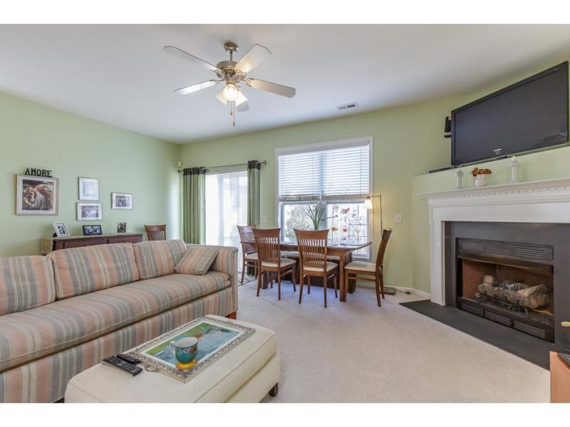 4051 Comrie Ln, Burlington, NC 27215