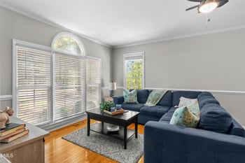 4051 Old Franklinton Rd, Franklinton, NC 27525