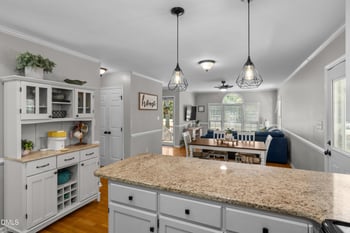 4051 Old Franklinton Rd, Franklinton, NC 27525