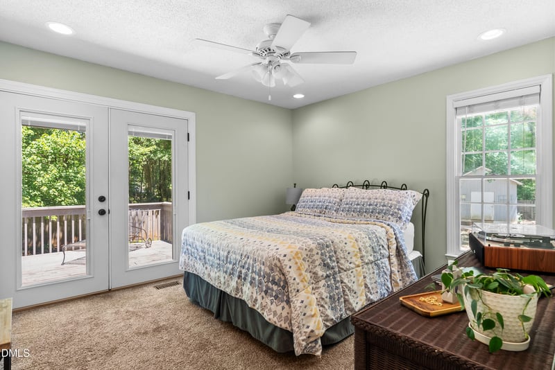 4051 Old Franklinton Rd, Franklinton, NC 27525