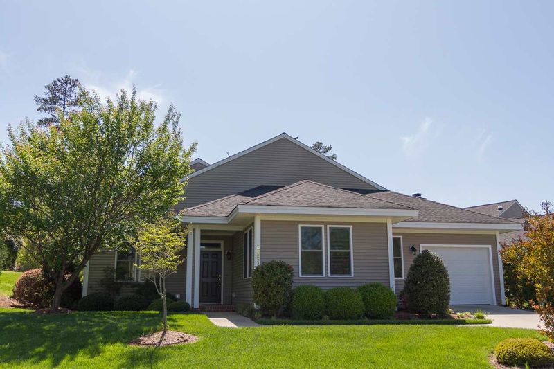 4051 Sampson, Pittsboro, NC 27312