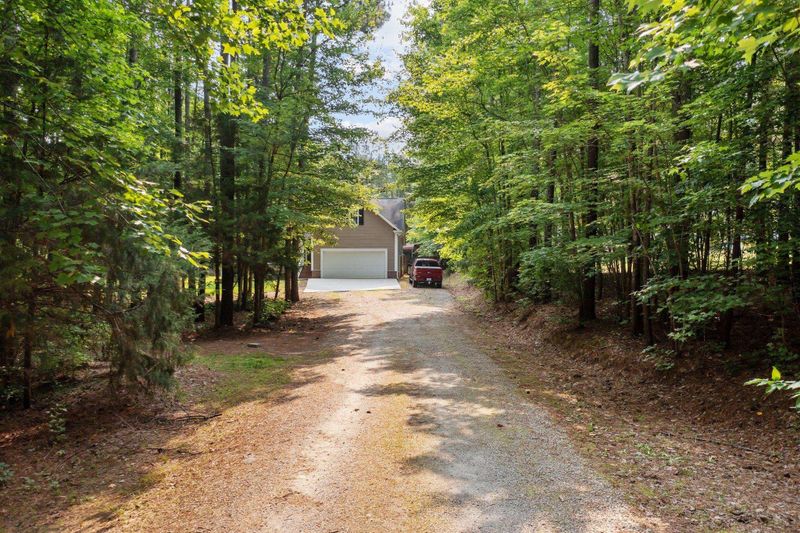 4052 Brooksdale Dr, Franklinton, NC 27525