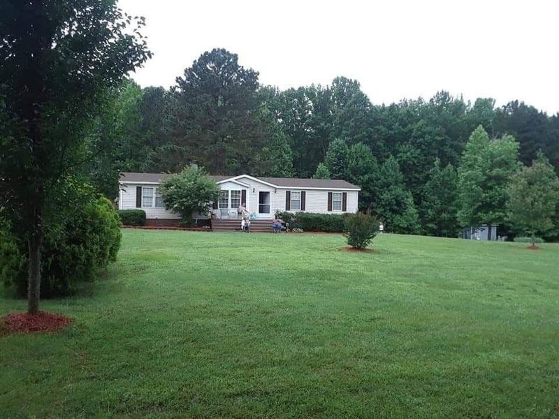 4053B Nc 56 Hw, Franklinton, NC 27525