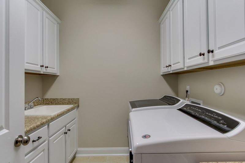 4055 Ansley Stream Ln #57, Cary, NC 27519