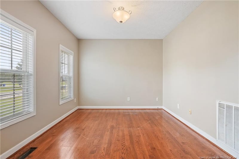 4055 Beaubien Dr, Fayetteville, NC 28306