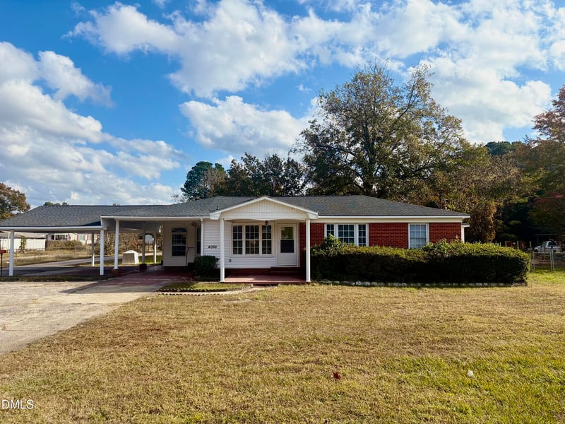 4055 Camden , Fayetteville, NC 28306