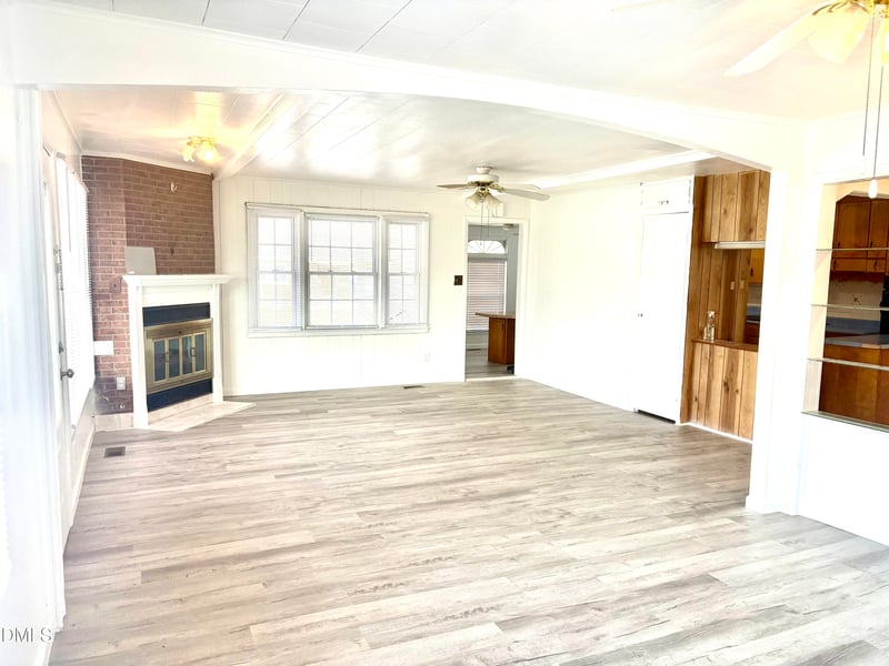 4055 Camden , Fayetteville, NC 28306