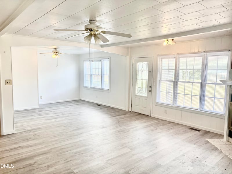 4055 Camden , Fayetteville, NC 28306